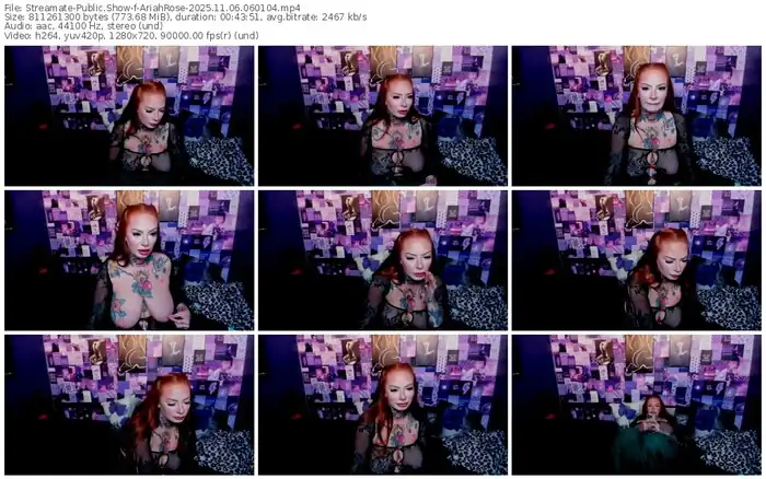 2025/11/06/streamate-ariahrose-06-01-04