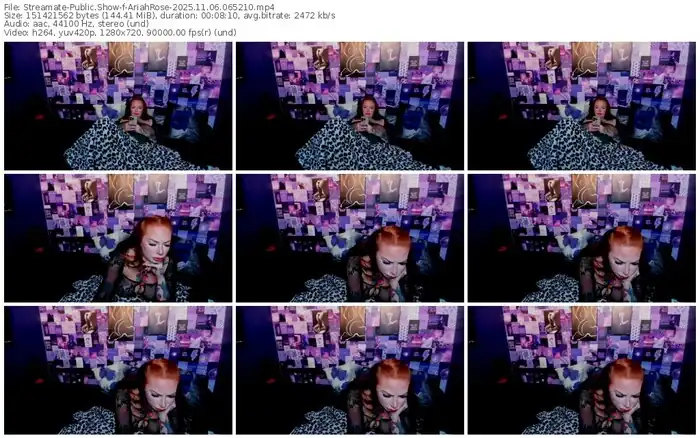 2025/11/06/streamate-ariahrose-06-52-10