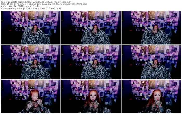 2025/11/06/streamate-ariahrose-07-17-23