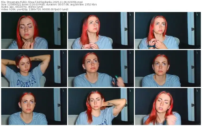 2025/11/06/streamate-ashleybankx-02-33-56