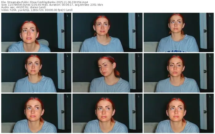 2025/11/06/streamate-ashleybankx-03-03-54