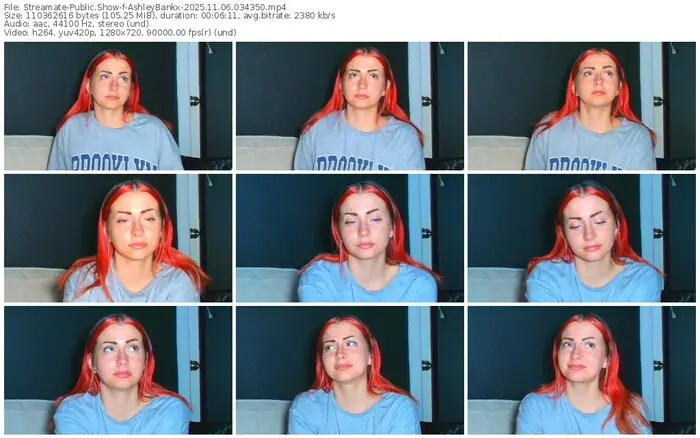 2025/11/06/streamate-ashleybankx-03-43-50