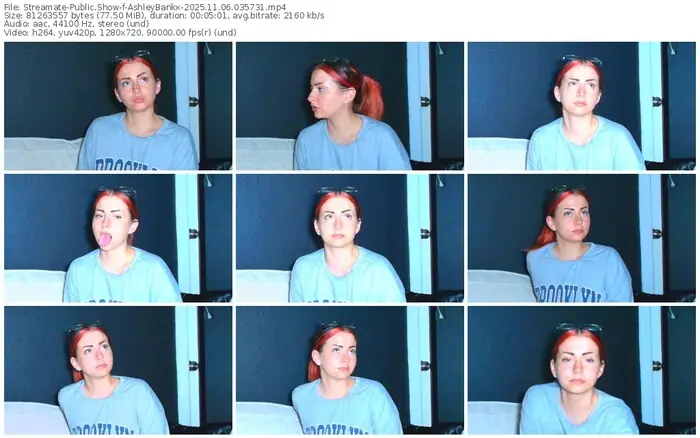 2025/11/06/streamate-ashleybankx-03-57-31