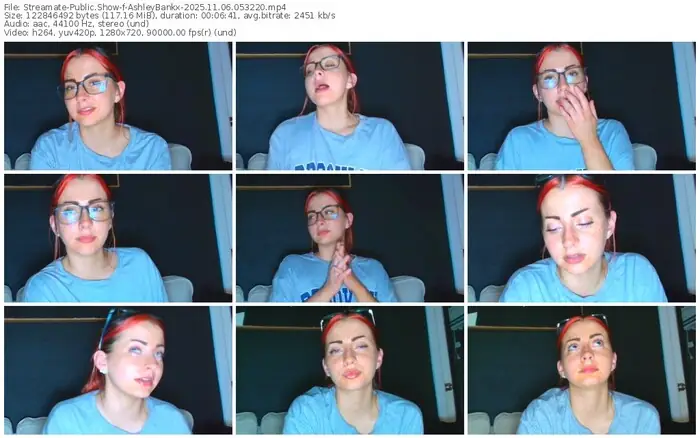 2025/11/06/streamate-ashleybankx-05-32-20