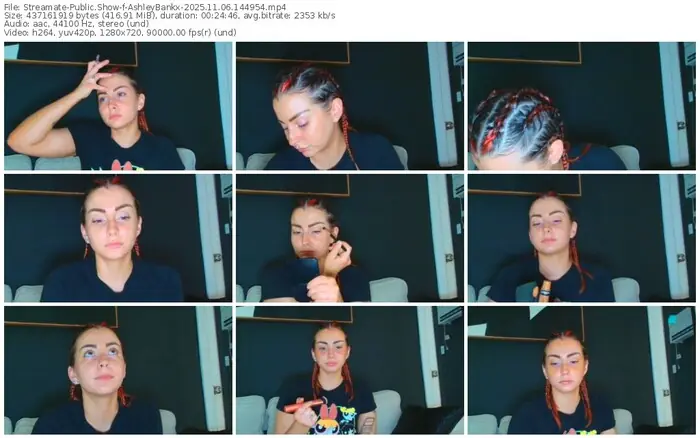 2025/11/06/streamate-ashleybankx-14-49-54