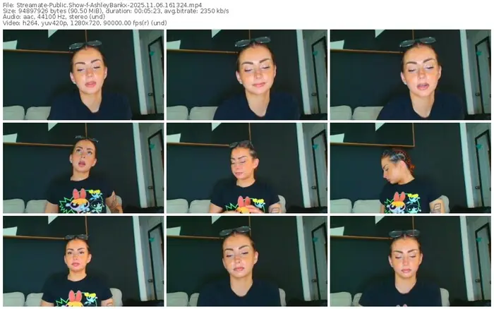 2025/11/06/streamate-ashleybankx-16-13-24