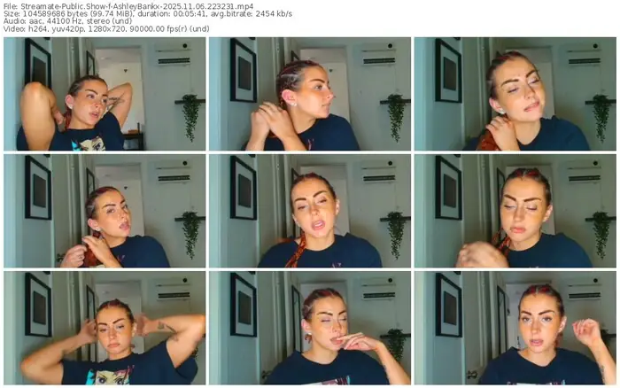 2025/11/06/streamate-ashleybankx-22-32-31