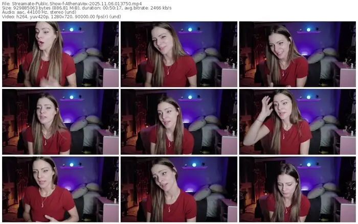 2025/11/06/streamate-athenavex-01-37-50