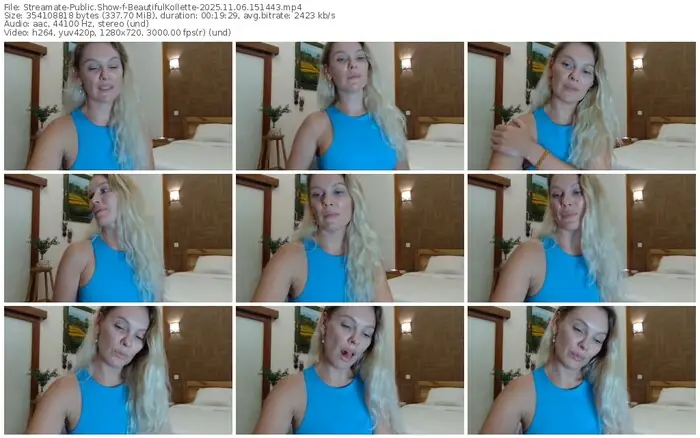 2025/11/06/streamate-beautifulkollette-15-14-43