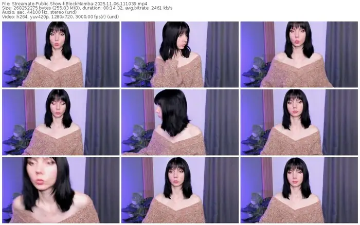 2025/11/06/streamate-bleckmamba-11-10-39