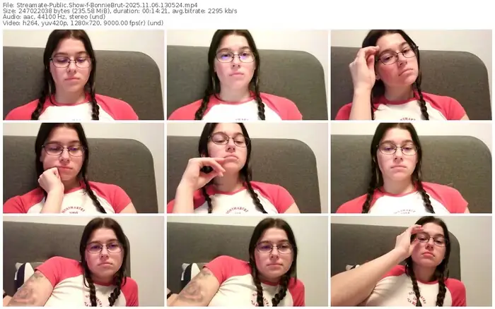 2025/11/06/streamate-bonniebrut-13-05-24