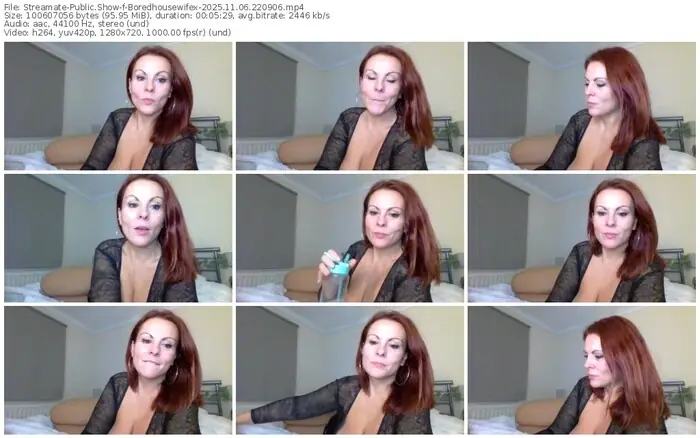 2025/11/06/streamate-boredhousewifex-22-09-06