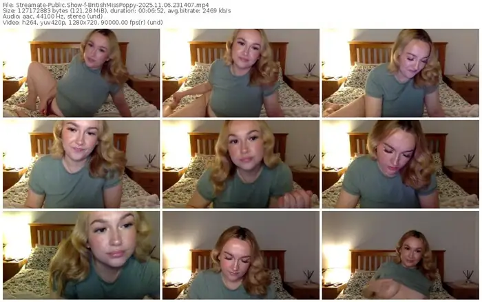 2025/11/06/streamate-britishmisspoppy-23-14-07