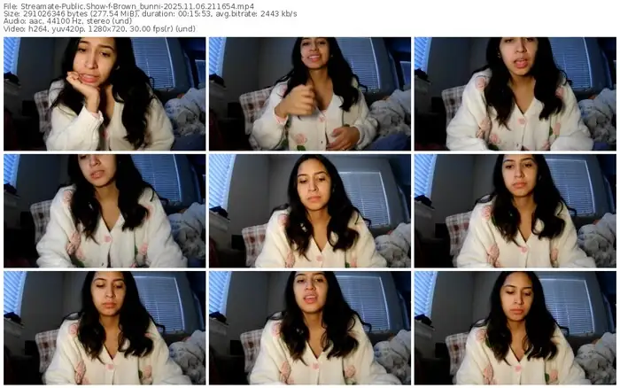 2025/11/06/streamate-brown_bunni-21-16-54