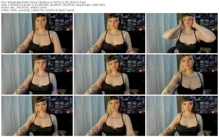 2025/11/06/streamate-buffyxxxo-23-42-12