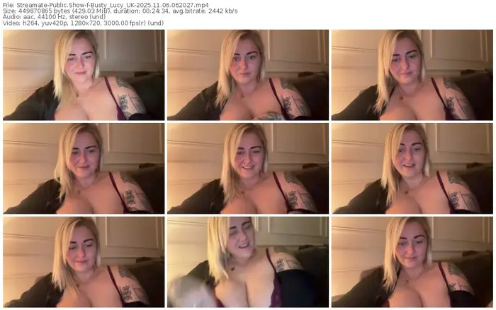 2025/11/06/streamate-busty_lucy_uk-06-20-27