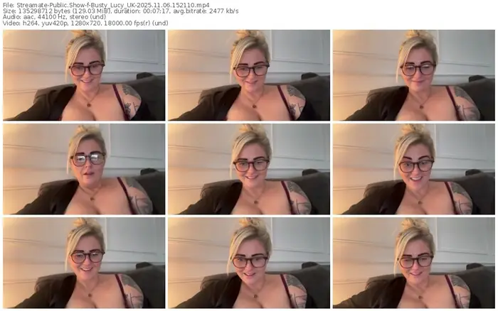 2025/11/06/streamate-busty_lucy_uk-15-21-10