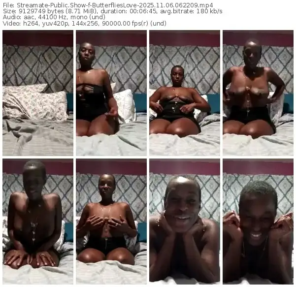 2025/11/06/streamate-butterflieslove-06-22-09