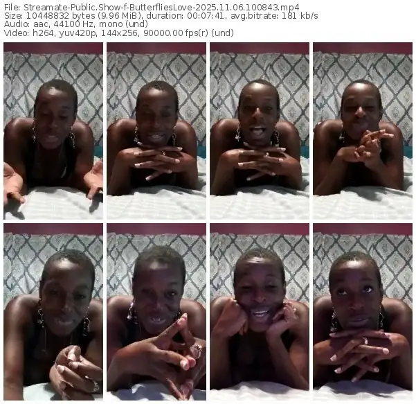 2025/11/06/streamate-butterflieslove-10-08-43
