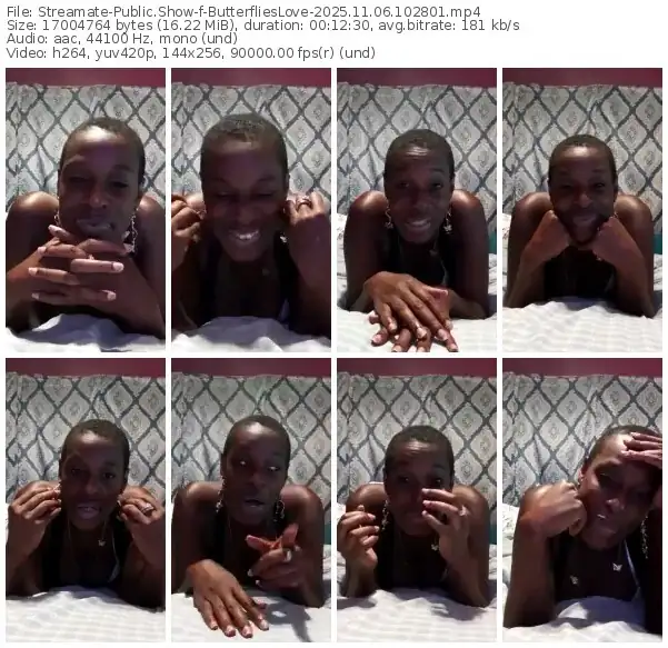 2025/11/06/streamate-butterflieslove-10-28-01