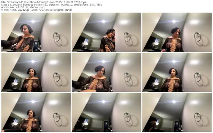 2025/11/06/streamate-candyclaws-01-57-33