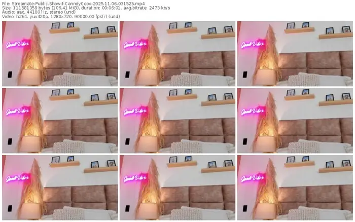 2025/11/06/streamate-canndycoox-03-15-25