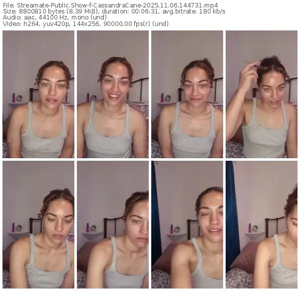 2025/11/06/streamate-cassandracane-14-47-31