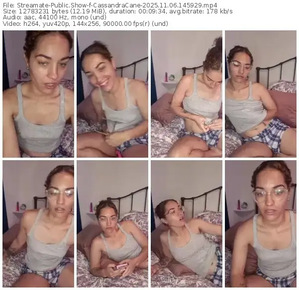 2025/11/06/streamate-cassandracane-14-59-29