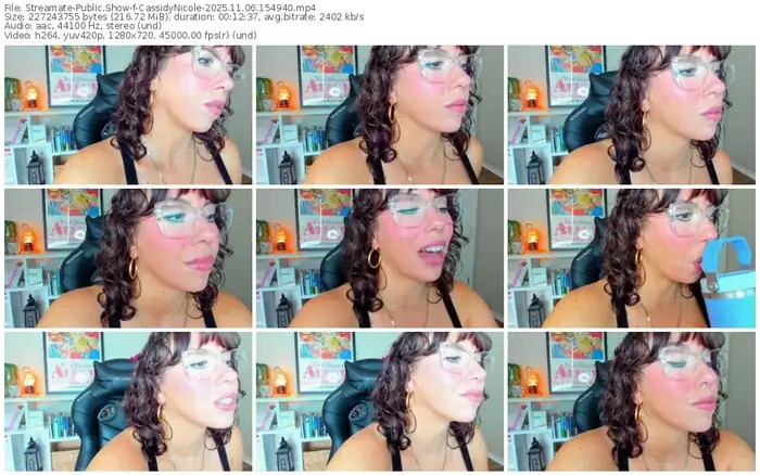 2025/11/06/streamate-cassidynicole-15-49-40
