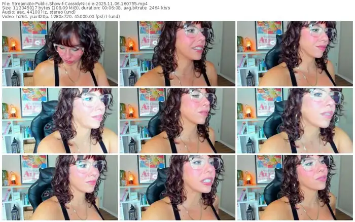 2025/11/06/streamate-cassidynicole-16-07-55