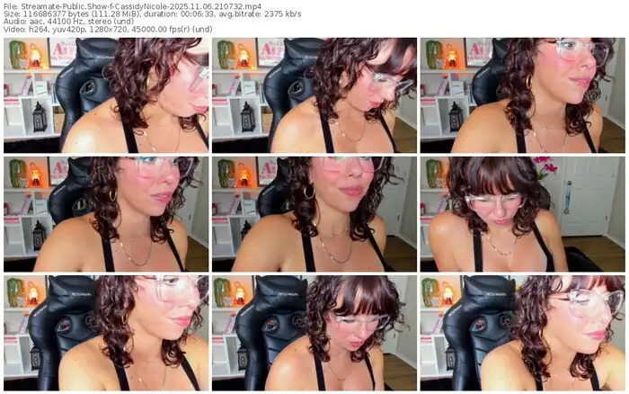 2025/11/06/streamate-cassidynicole-21-07-32