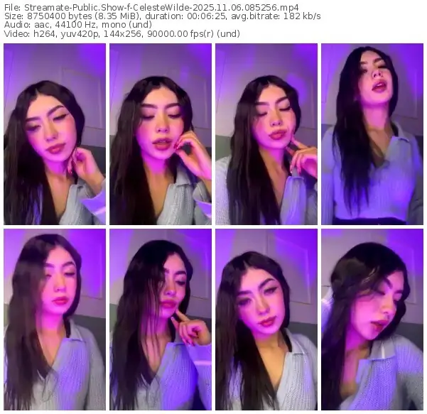 2025/11/06/streamate-celestewilde-08-52-56