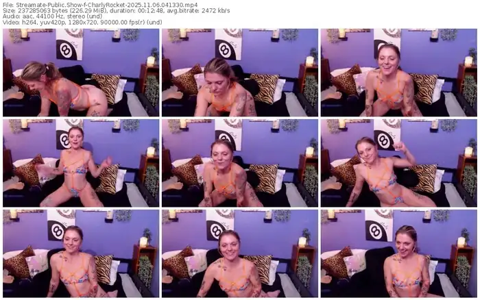 2025/11/06/streamate-charlyrocket-04-13-30