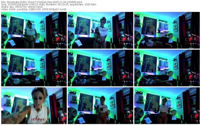 2025/11/06/streamate-chelsea_rae-23-46-40