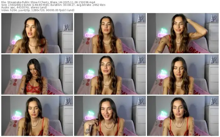 2025/11/06/streamate-cherry_blaze_uk-15-00-38