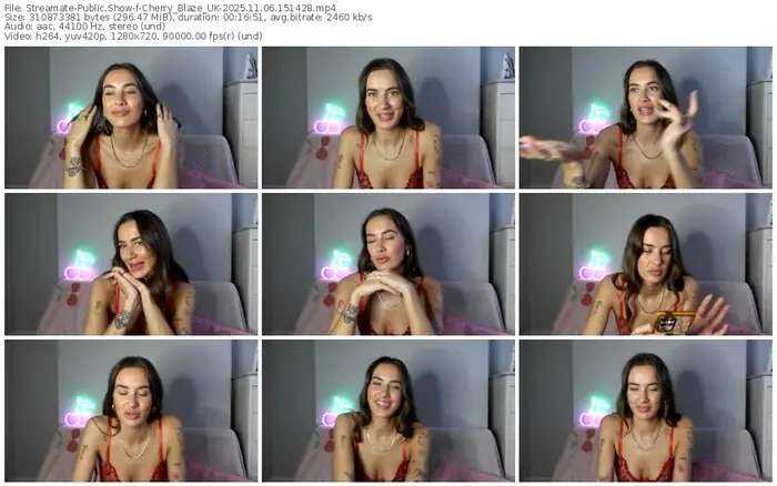 2025/11/06/streamate-cherry_blaze_uk-15-14-28