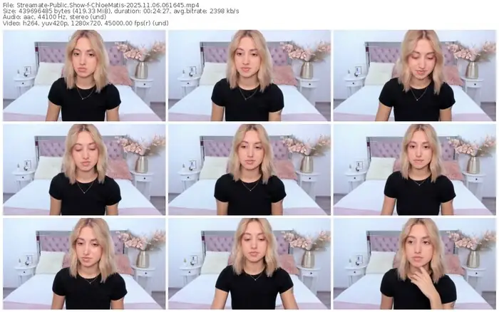 2025/11/06/streamate-chloematis-06-16-45