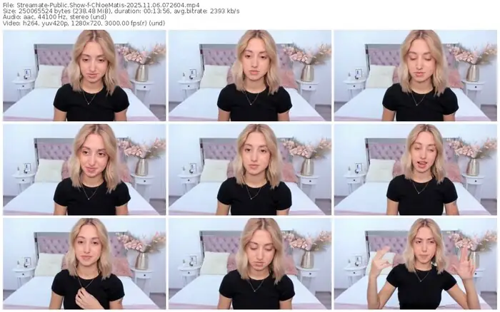 2025/11/06/streamate-chloematis-07-26-04