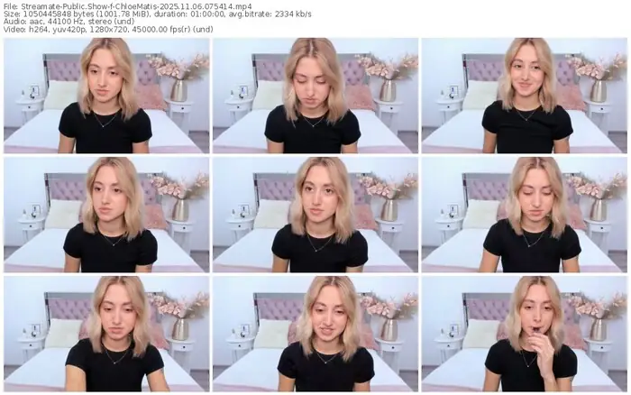 2025/11/06/streamate-chloematis-07-54-14