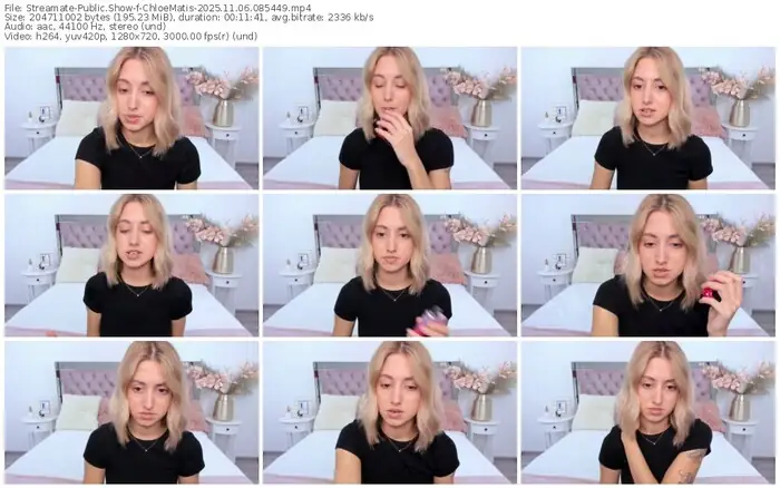 2025/11/06/streamate-chloematis-08-54-49