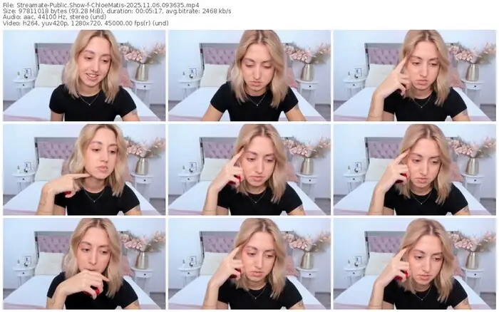 2025/11/06/streamate-chloematis-09-36-35