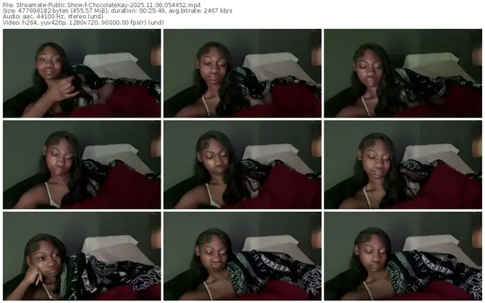 2025/11/06/streamate-chocolatekay-05-44-52