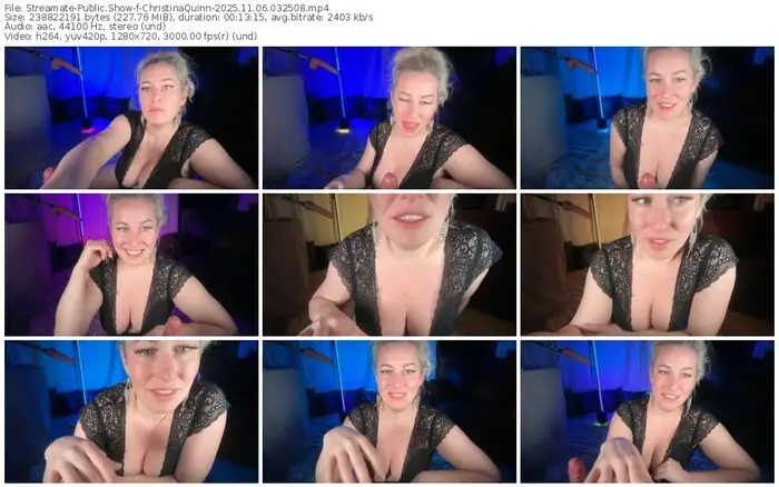 2025/11/06/streamate-christinaquinn-03-25-08