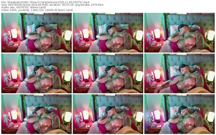2025/11/06/streamate-claravanessa-09-37-57
