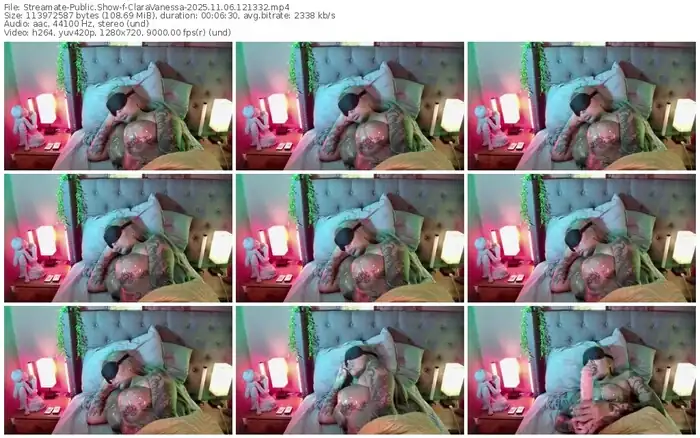 2025/11/06/streamate-claravanessa-12-13-32