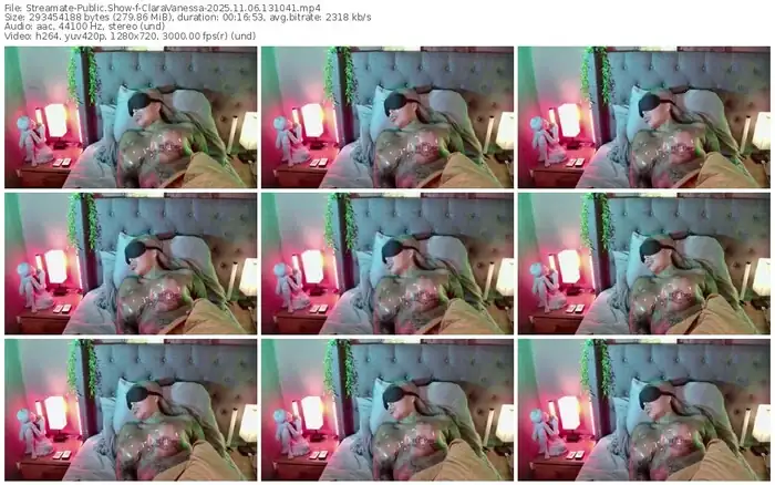 2025/11/06/streamate-claravanessa-13-10-41