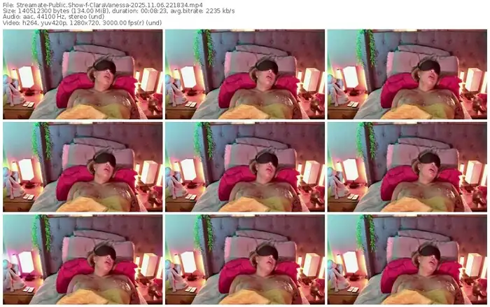 2025/11/06/streamate-claravanessa-22-18-34