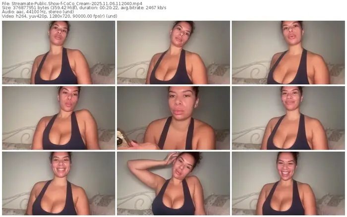 2025/11/06/streamate-coco_cream-11-20-40