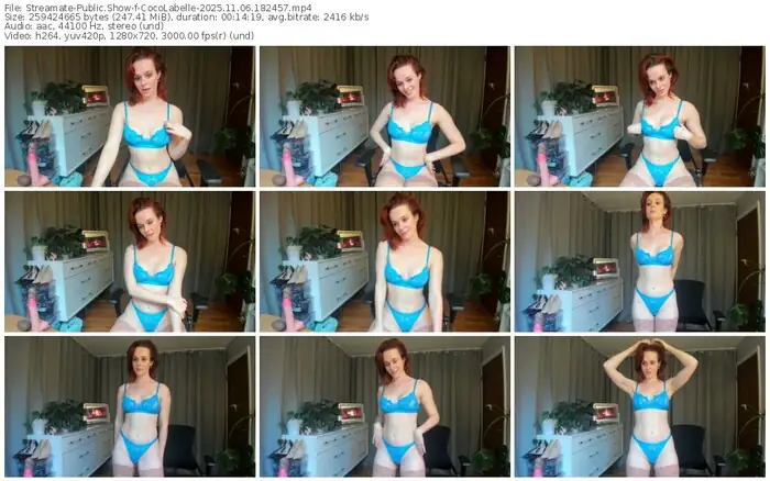 2025/11/06/streamate-cocolabelle-18-24-57