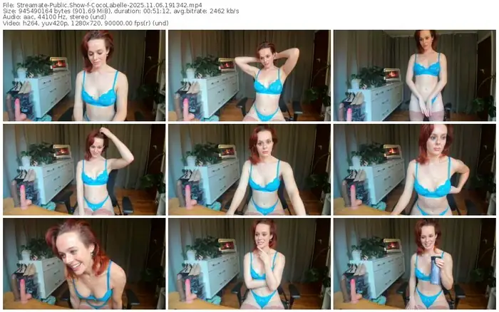 2025/11/06/streamate-cocolabelle-19-13-42